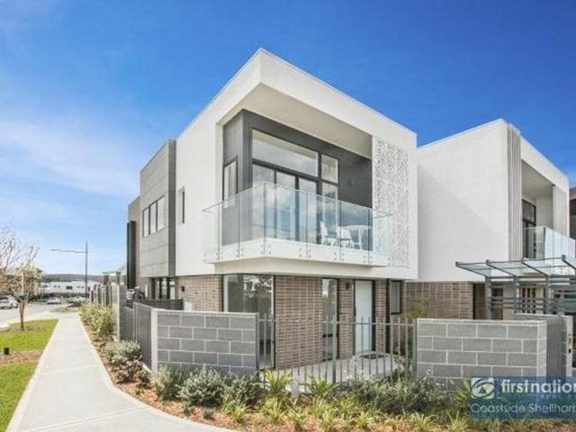9 The Promontory Drive, NSW 2529