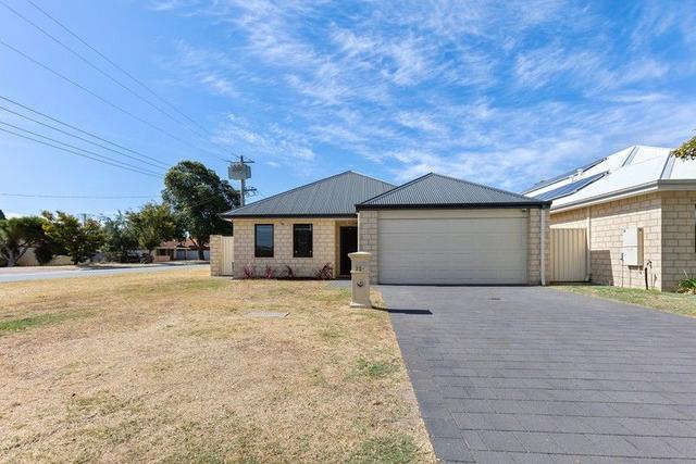 25A Gregory Street, WA 6104