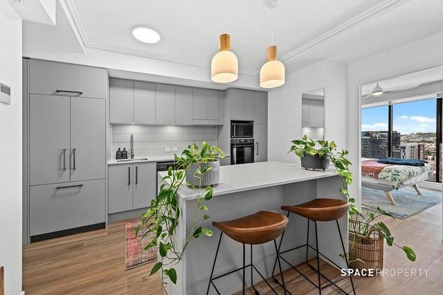 2106/25 Connor Street, QLD 4006