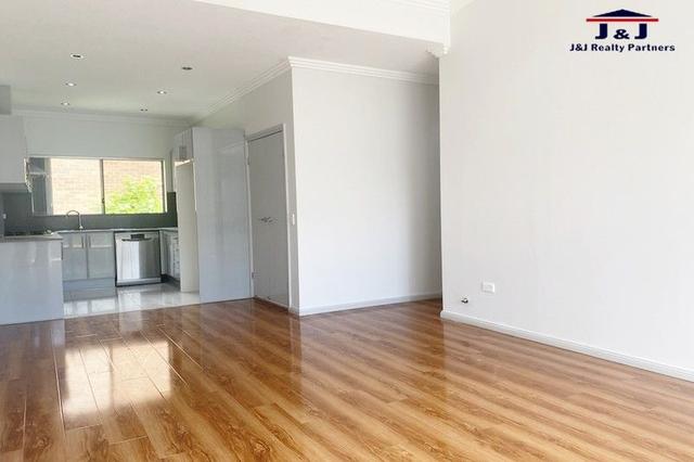 11/34 Noble Ave, NSW 2135