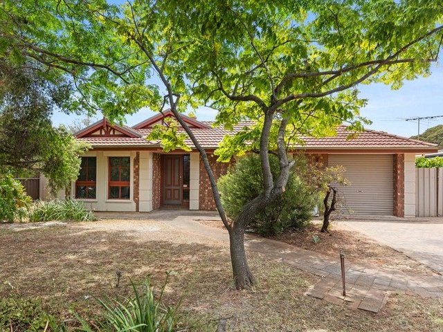 47 Amberdale Road, SA 5114