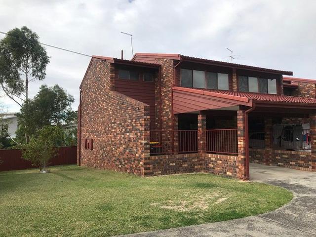 1/3 Farrell Street, NSW 2519