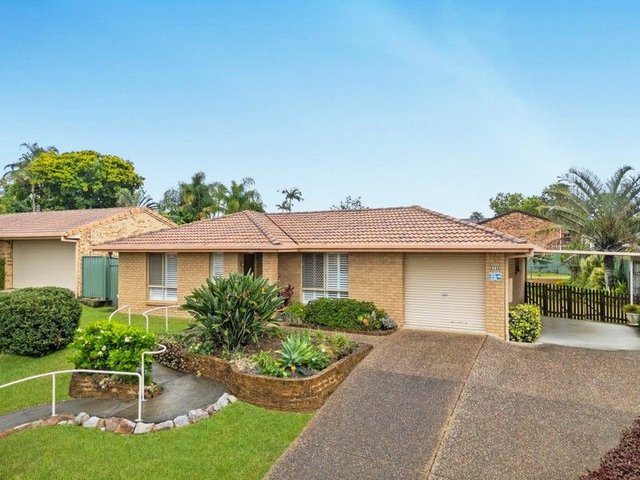 421 Algester Road, QLD 4115