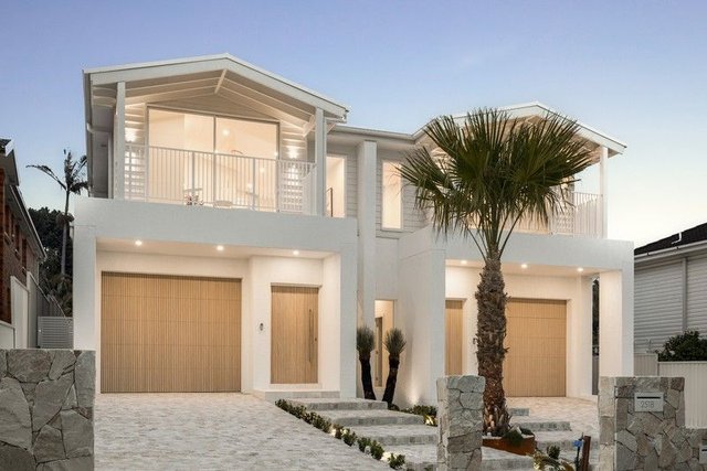 251B Sylvania Road South, NSW 2227