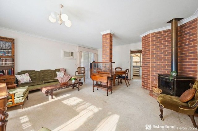 12 Sexton Court, WA 6163