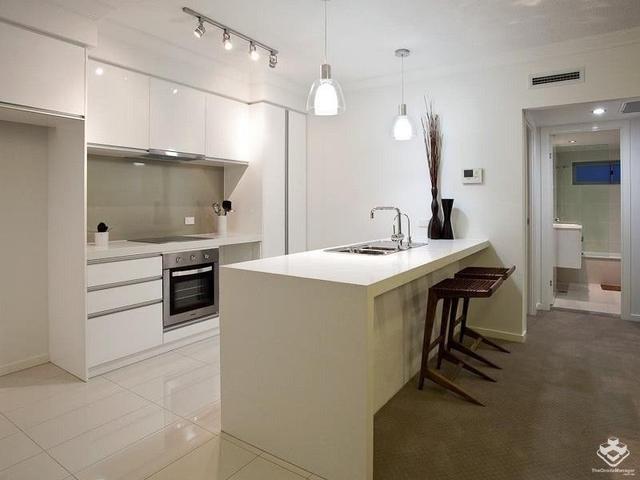 ID:21153449/125 Bulimba, QLD 4171
