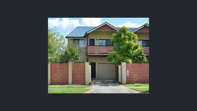 12A Kirkland Avenue, QLD 4151