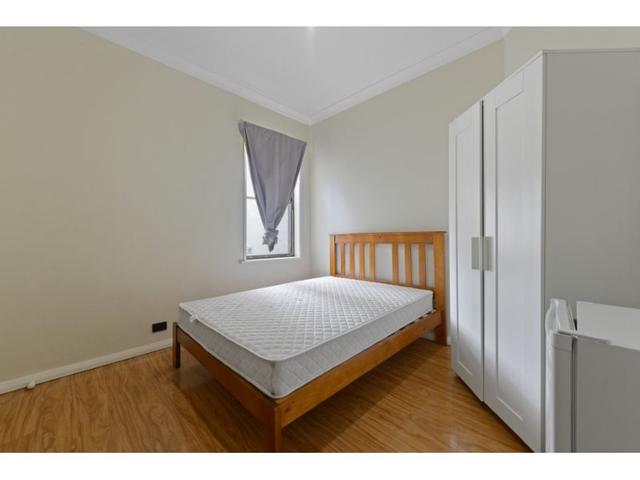 8/75 Pyrmont Bridge Road, NSW 2050