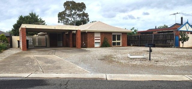 10 Craigmore  Place, VIC 3337