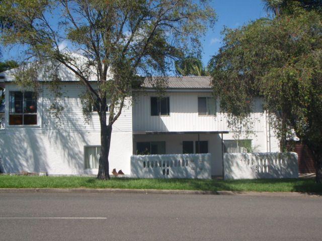 3/5 Ella Street, QLD 4020