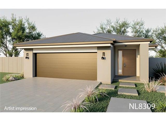 49A Swiftwing Close, NSW 2322