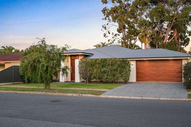 33 Wyatt Road, SA 5107