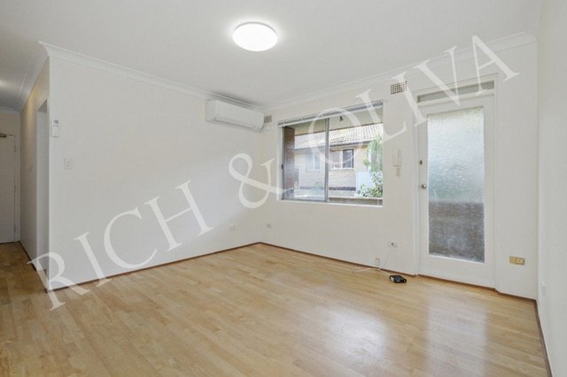 9/27 Myra Road, NSW 2203