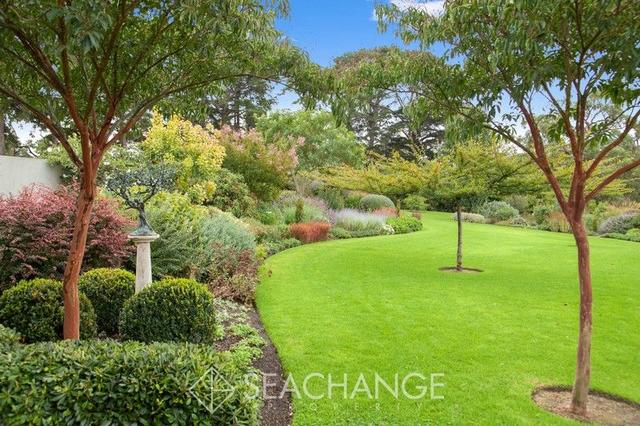 510 Derril Road, VIC 3933