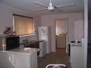 Kitchen (2007-05-08)