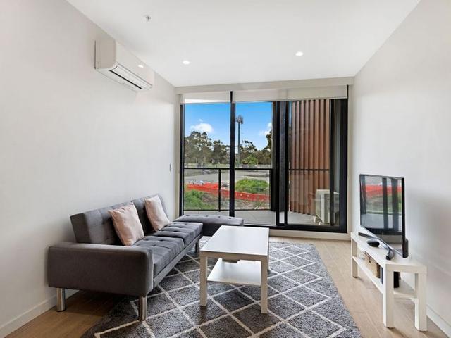 207/3 Snake Gully Drive, VIC 3083