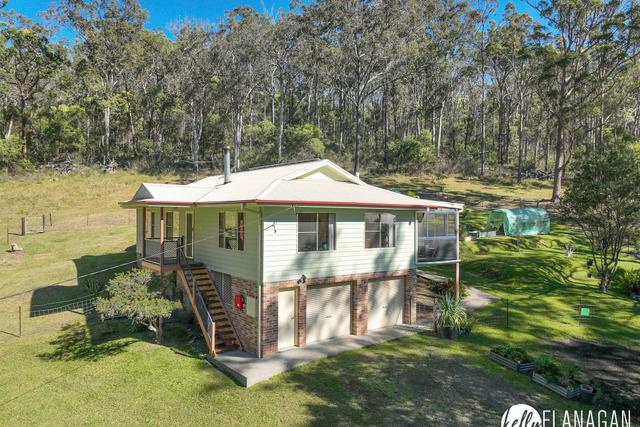 30B Grants Close, NSW 2440