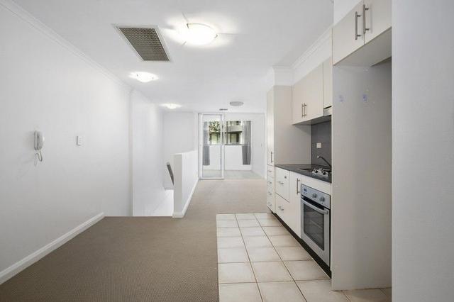 103/11A Lachlan Street, NSW 2017