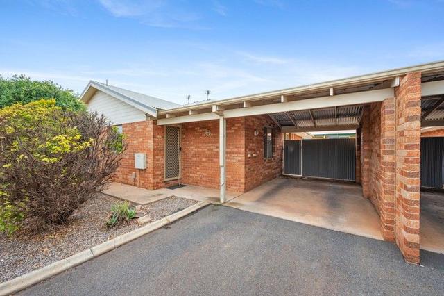 8/4-6 Wittenoom Street, WA 6430