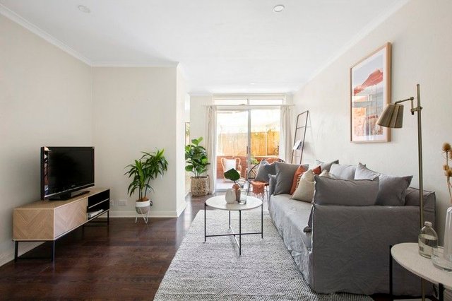 26/4 Greenwood  Place, NSW 2096