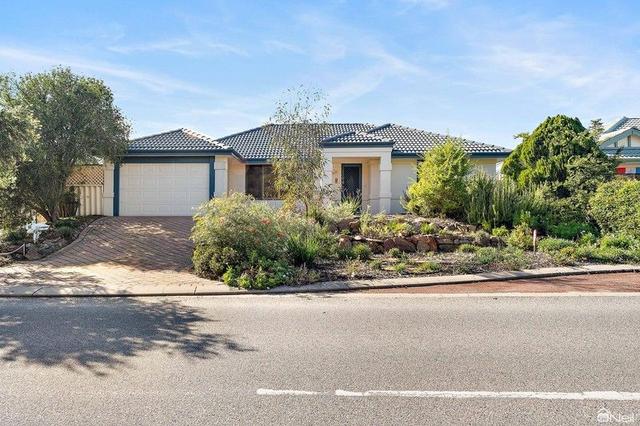 32 Aldinga Street, WA 6107