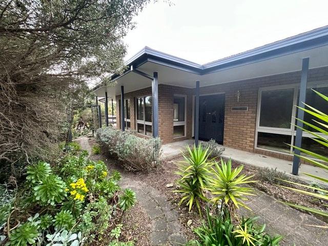 6 Warwick Hill Drive, VIC 3225