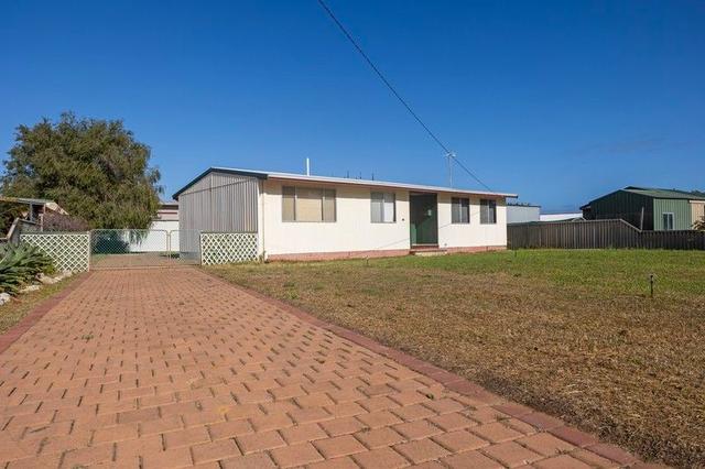 21 Hasting St, WA 6516