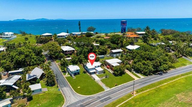 (no street name provided), QLD 4740