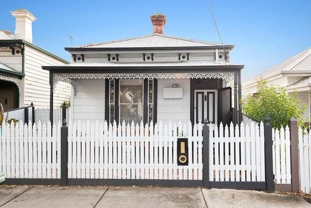 23 Bolton Street, VIC 3015
