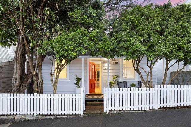 29 Reuss Street, NSW 2041