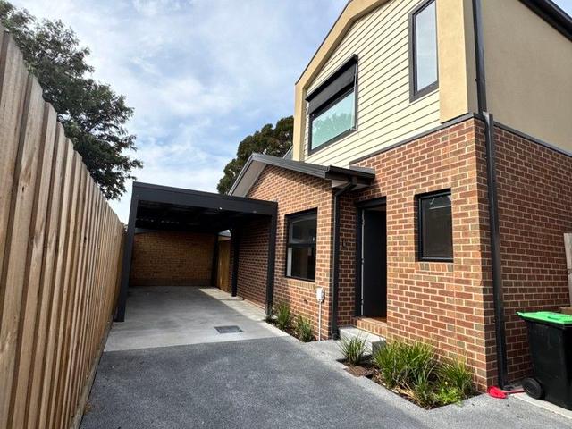 3/86 Shorts Road, VIC 3058