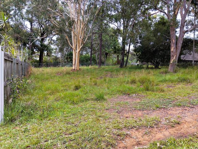 4 Virginia Pde, QLD 4184