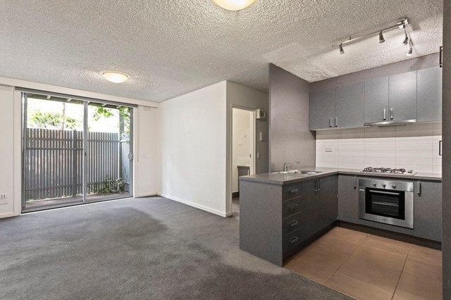 9/36 Tennyson Street, VIC 3145