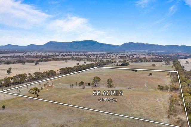 2042 Ararat - Halls Gap Road, VIC 3377