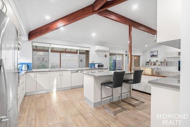 24 Naturaliste Boulevard, WA 6028
