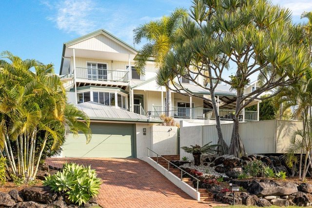 20 Pertaka St, QLD 4556