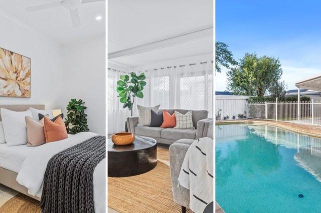 34 Ernest Street, QLD 4215