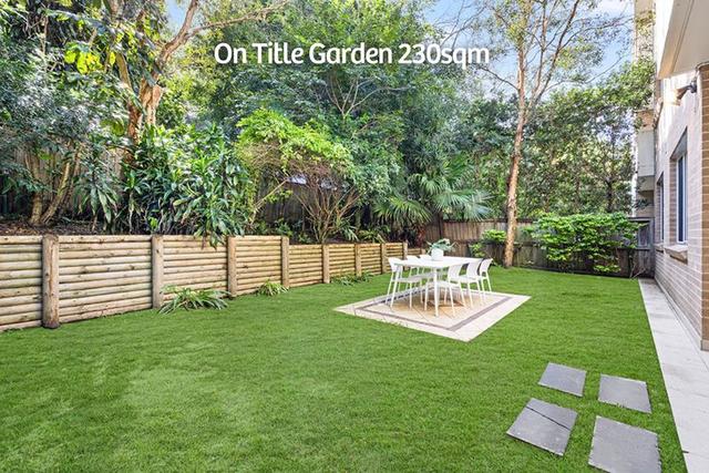 4/230-234 Old South Head Road, NSW 2023