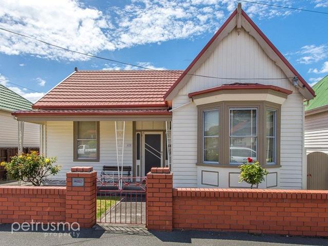115 Hill Street, TAS 7000