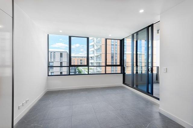 D606/1 Broughton Street, NSW 2150