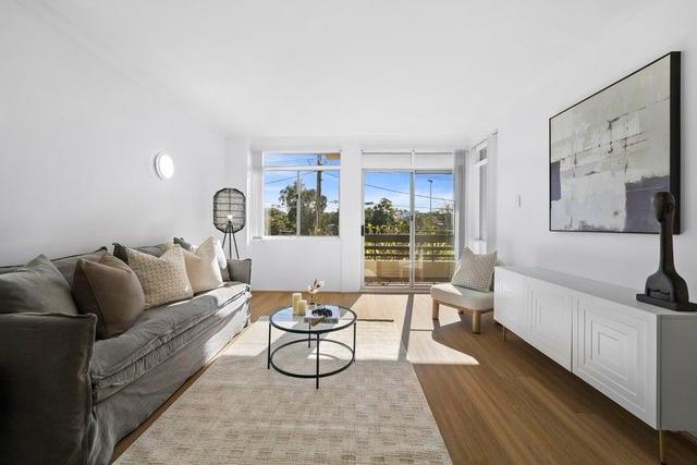 2/65 Parkview Road, NSW 2046