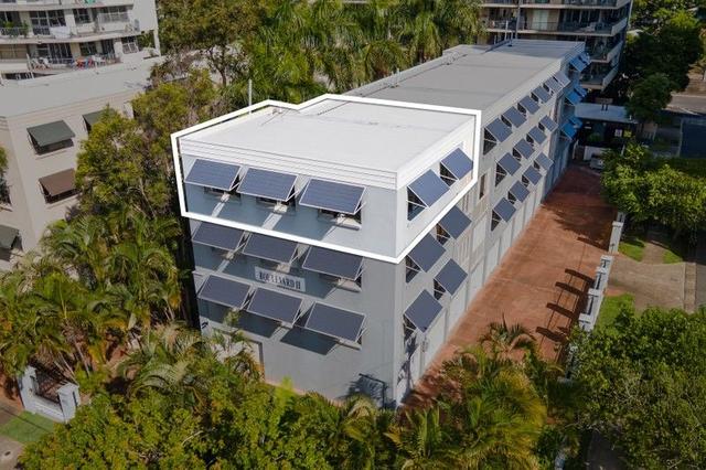 9/45 Thorn Street, QLD 4169