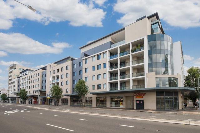 53/20 Victoria Road, NSW 2150