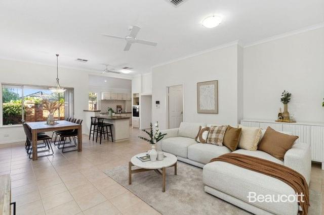 2 Halifax Road, WA 6051
