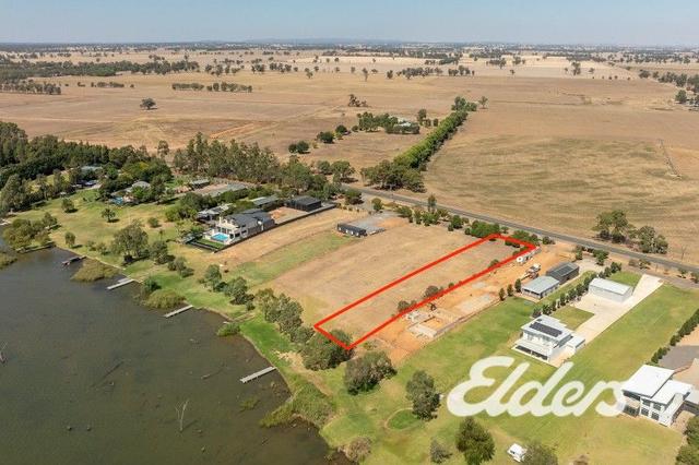 8278 Murray Valley Highway, VIC 3730