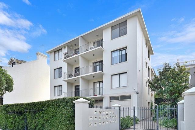 2/34 Johnston Street, NSW 2038