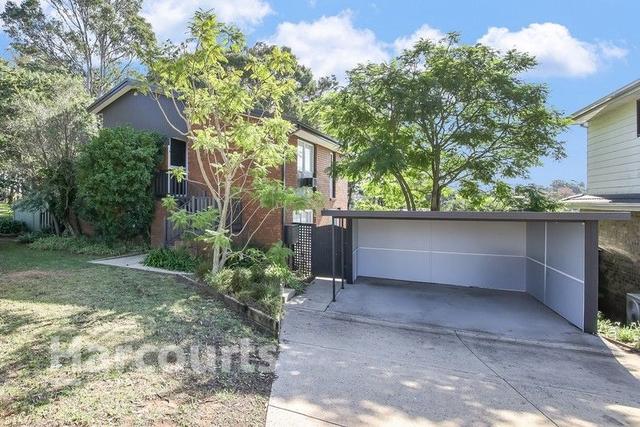 72 Emerald Drive, NSW 2558