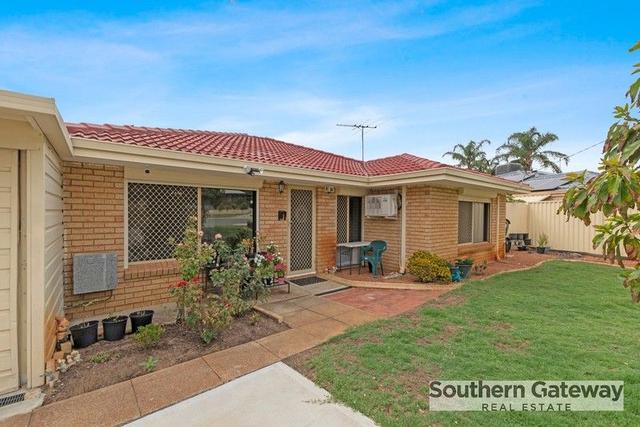 5 Lacey Court, WA 6167