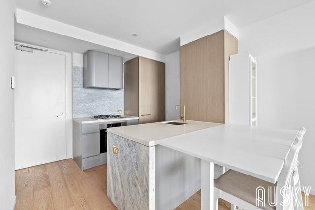 511/2 Snedden Drive, VIC 3150