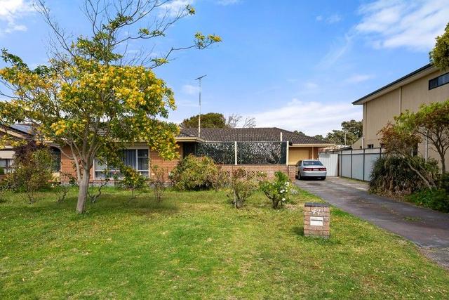 41 Waimea Road, WA 6169